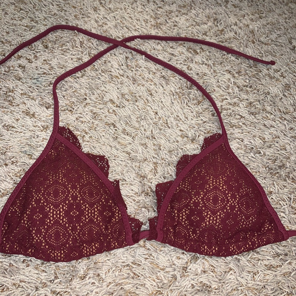 Target Bikini - Picture 2 of 3